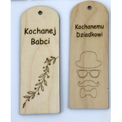 Warsztaty dla dzieci oferta dla szkół i przedszkoli