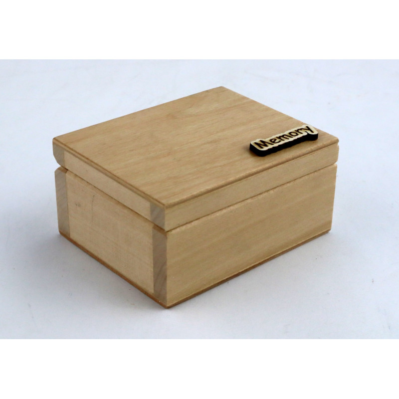 Drewniana gra memory dla dzieci – zwierzątka, 24 elementy zabawka