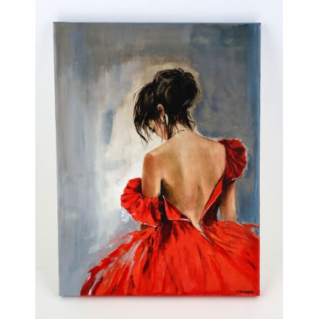 Eleganckie Obrazy na Płótnie i Sztuka Dekoracyjna  Sklep Sztuki Online