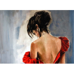 Eleganckie Obrazy na Płótnie i Sztuka Dekoracyjna  Sklep Sztuki Online