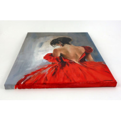 Eleganckie Obrazy na Płótnie i Sztuka Dekoracyjna  Sklep Sztuki Online