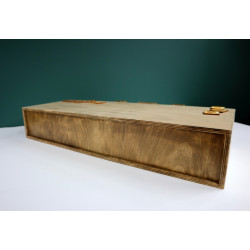 Komódka "Przydasie"