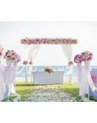 Pudełka na Obrączki i Koperty: Personalizowane na ten wyjątkowy dzień