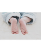 Pudełka i gadżety na Chrzest Indywidualnie Dla Tego Wyjątkowego Dnia