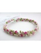 Pudełka na na prezent i Koperty personalizowane specjalnie dla Ciebie