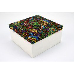 Krakowska Herbaciarka